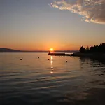 Vesna