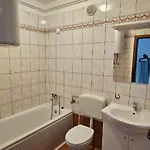 Vesna * Novi Vinodolski