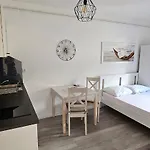Vesna Novi Vinodolski