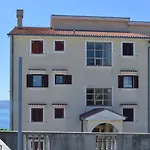 Apartmán Vesna