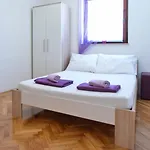 Apartmán Vesna *