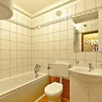 Vesna Apartmán Novi Vinodolski