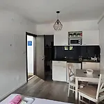 Apartman Vesna Novi Vinodolski