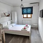 Apartman Vesna